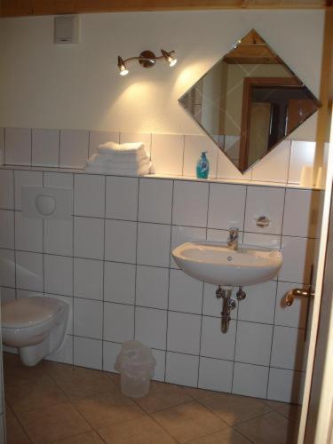Bruckenkopf - Hotel Wittenberg Ruang foto